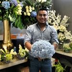 Profile Picture of Carlos morones (@carlos_morones_pafe727) on Instagram