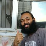 Profile Picture of Jason Amar (@jasonamar1) on Instagram