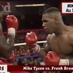 Profile Picture of Jawad Tayzne (@tayzne) on Instagram