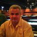 Profile Picture of Mike Grandbois (@Mike-Grandbois) on Facebook