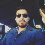 Profile Picture of Alex Guajardo (@alexguajardo29) on Instagram