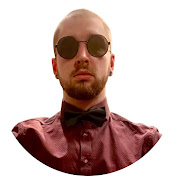 Profile Picture of Matthew Klassen (@oilymilkies) on Youtube