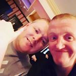 Profile Picture of gary mackin (@mackingary) on Instagram