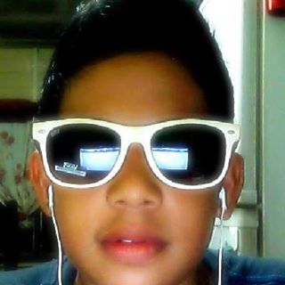 Profile Picture of Bryan Dilla (@bryan.dilla.94) on Facebook