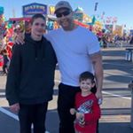 Profile Picture of chris jasko (@chris_jasko_19) on Instagram