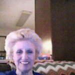 Profile Picture of Patty Arnett Wright (@pattyarnettwright) on Instagram