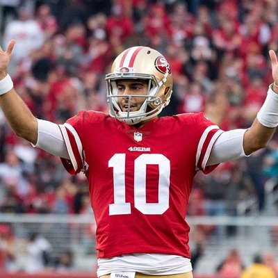 Will Adkins - Twitter Profile Picture of Will Adkins (@will_adkins) on Twitter