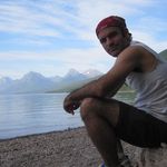 Profile Picture of Joshua Hodel (@hoggle_42) on Instagram