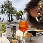 Profile Picture of Christopher Kroner (@christopher.kroner) on Instagram