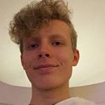 Profile Picture of Magnus Andersson (@magnuskokandersson) on Instagram