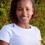 Profile Picture of rachael tash (@rachaelmugure) on Instagram