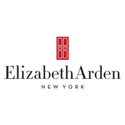 Profile Picture of Elizabeth Arden SA (@EArdenSA) on Twitter