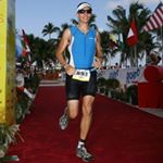 Profile Picture of Adam L Slotnick (@adamlslotnick) on Instagram