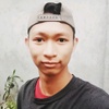 Profile Picture of Ariel Castillo (@@arielcastillo443) on Tiktok