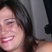 Profile Picture of Jaime Matte (@jmatte2) on Pinterest