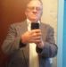Profile Picture of Kevin Lawhorn (@kevin.lawhorn2) on Facebook