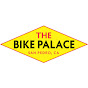 Profile Picture of BIKEPALACE (@@BIKEPALACE) on Tiktok