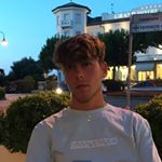 Profile Picture of Dirk De Jong (@dirkdejong_) on Instagram