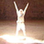Profile Picture of Mozam Brooklyn (@mozambrooklyn) on Flickr