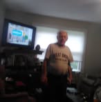 Floyd Fannon - Facebook Profile Picture of Floyd Fannon (@Floyd-Fannon) on Facebook