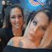 Profile Picture of Kelly Kowalski (@kelly.kowalski.946) on Facebook