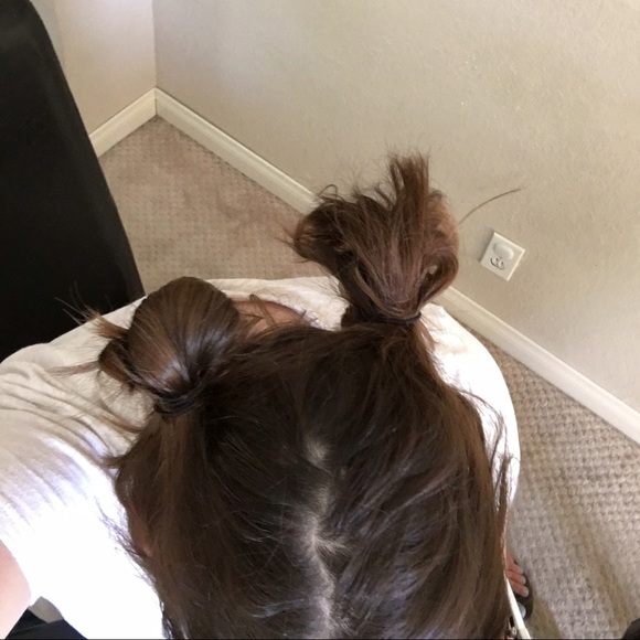 Profile Picture of Hailey Collier (@haileyrose515) on Poshmark