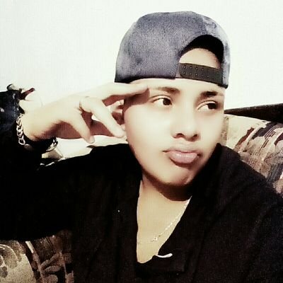 Profile Picture of Bryan Ponce Solis (@BryanPonceSoli1) on Twitter
