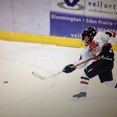 Profile Picture of Adam Kinsella (@AdamKins10) on Twitter