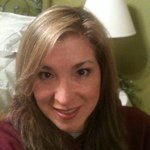 Profile Picture of cindysutterfield (@cindysutterfield) on Instagram