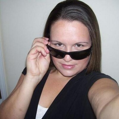 Profile Picture of Melissa Covert (@mcovert1980) on Twitter