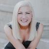 Profile Picture of Ali Rittenhouse (@@alirittenhouse) on Tiktok
