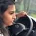 Profile Picture of M Vandana Nair (@mvandana.nair.5) on Facebook