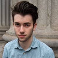 Profile Picture of Blake Pruitt (@blake-pruitt-5) on Quora