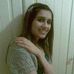 Profile Picture of Sofia Shah (@sofia.shah.106) on Facebook