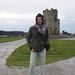 Profile Picture of Adam Handler (@adamhandler14) on Pinterest