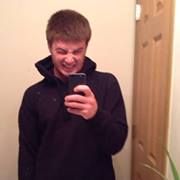 David McGargill - Pinterest Profile Picture of David McGargill (@davidmcgargill) on Pinterest