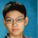 Profile Picture of Matthew Chuang (@chuang1593) on Pinterest