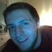 Profile Picture of Aaron Levering (@paboyisok) on Pinterest