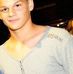 Profile Picture of Patrick Staar (@patrick.staar.9083) on Facebook