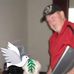 Profile Picture of Jerry Stoops (@Jerry-Stoops) on Facebook
