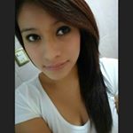 Profile Picture of bianca (@esbeydimerida2018) on Instagram