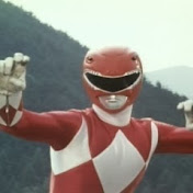 Profile Picture of Connor Stokes (@bartsimpson981) on Youtube