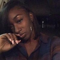 Profile Picture of Jâe Wilson (@jeneawilson) on Pinterest