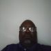 Profile Picture of Charles Toliver (@charles.toliver.923) on Facebook