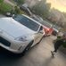 Profile Picture of Ian Cullen (@ian.cullen.35110) on Facebook