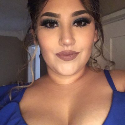 Profile Picture of priscilla beltran;; (@prisiie123) on Twitter