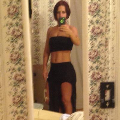 Profile Picture of Allison Seaborn (@allisonlawle) on Twitter