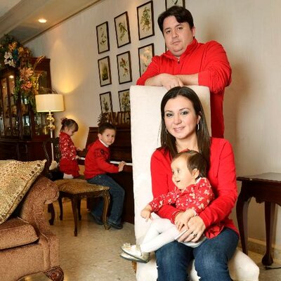 Profile Picture of Joss Morante (@JoLuMoFe) on Twitter