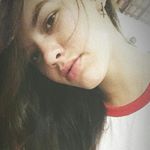 Profile Picture of Amanda Rafaela♡👽 (@mandy_faella) on Instagram