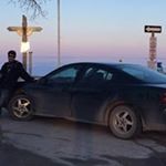Profile Picture of Justin Colvin (@colvin.born.evil) on Instagram